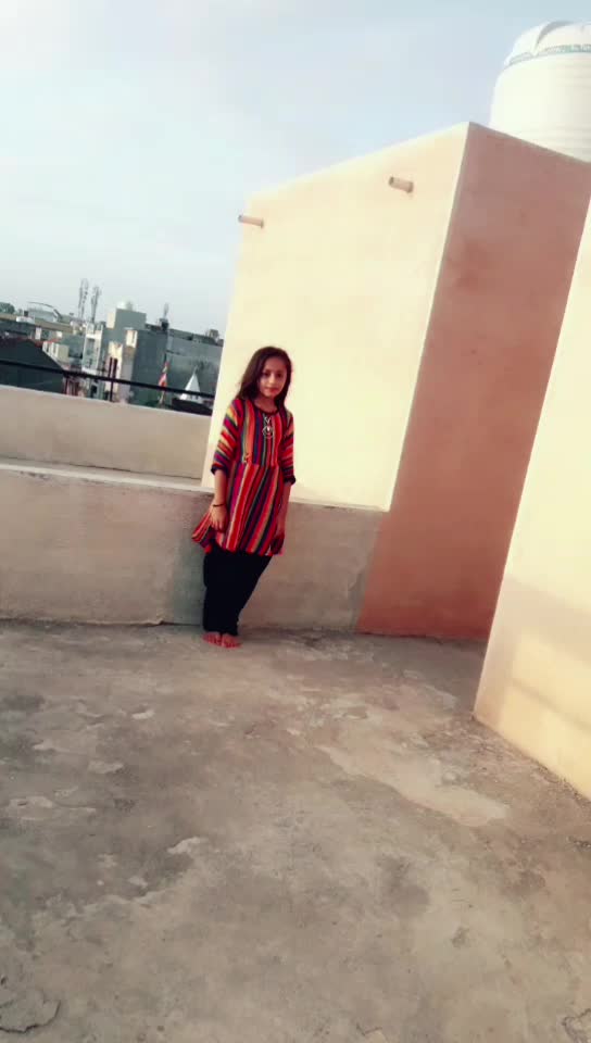 @Awari๐