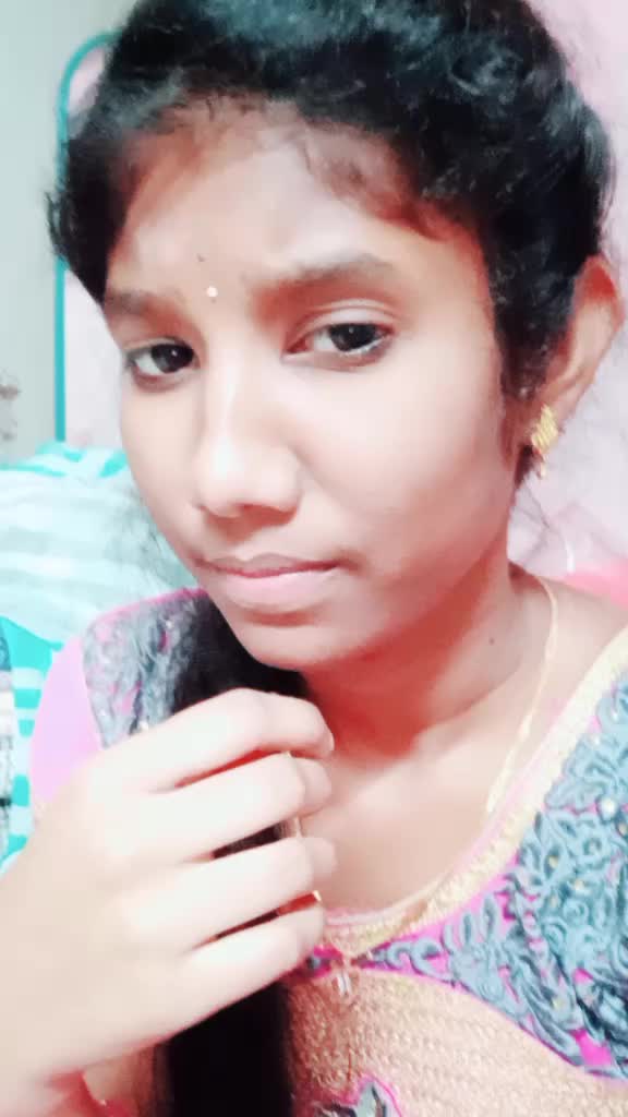 @hemaharika