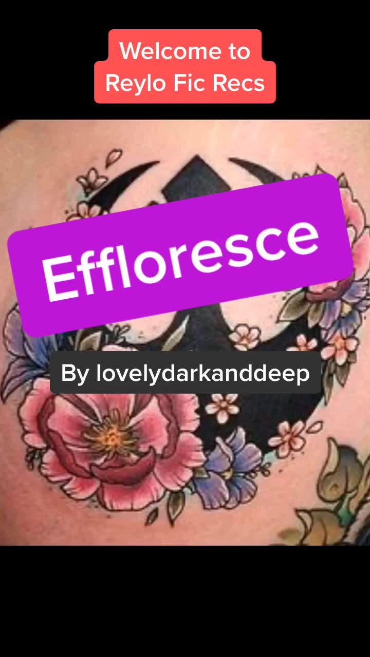 @Reylo-ficrecs