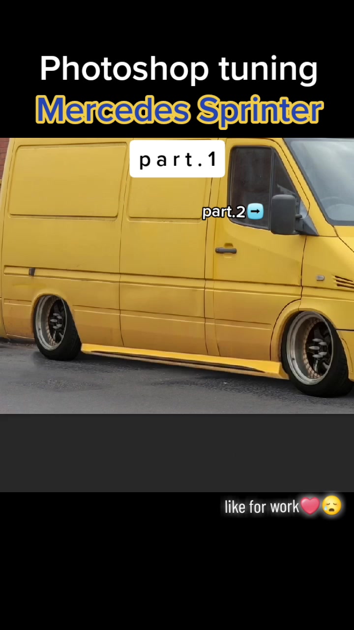 @Anonym_2701