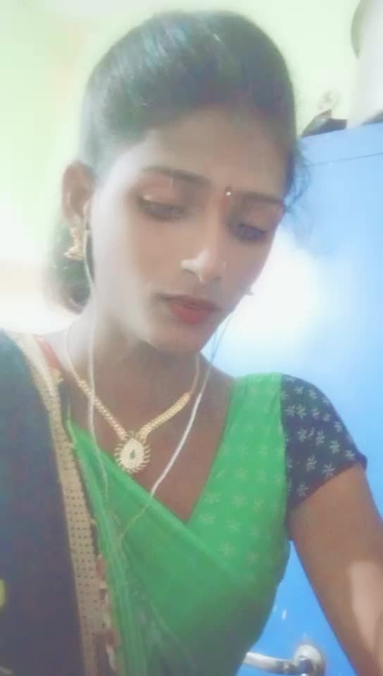 @user677222