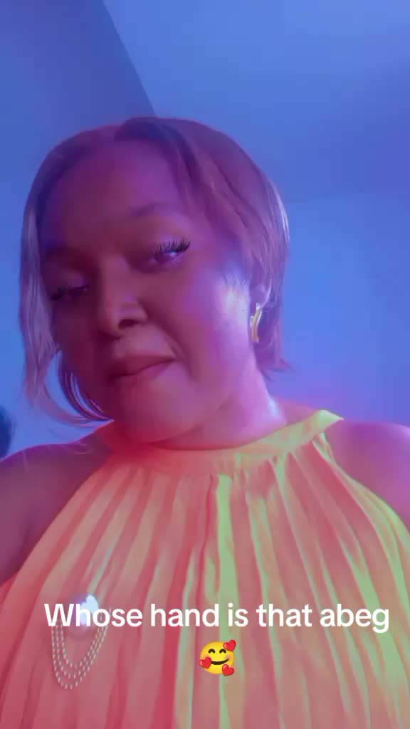 @Temitopeoluwa