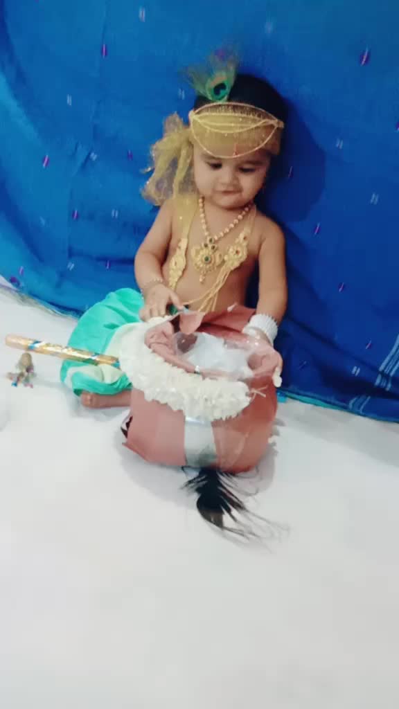 @💖bhanu💖