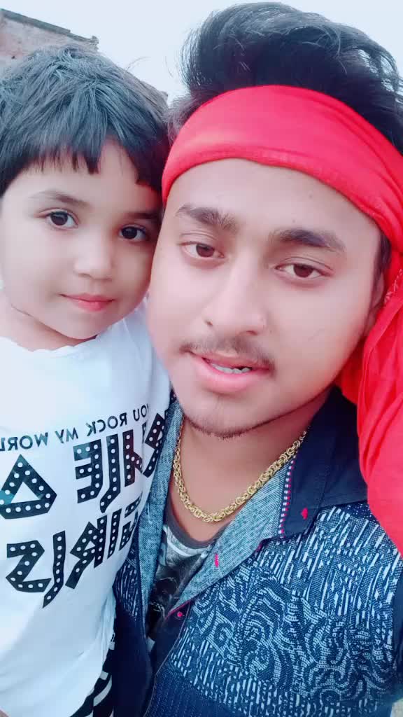 @Pawan singh