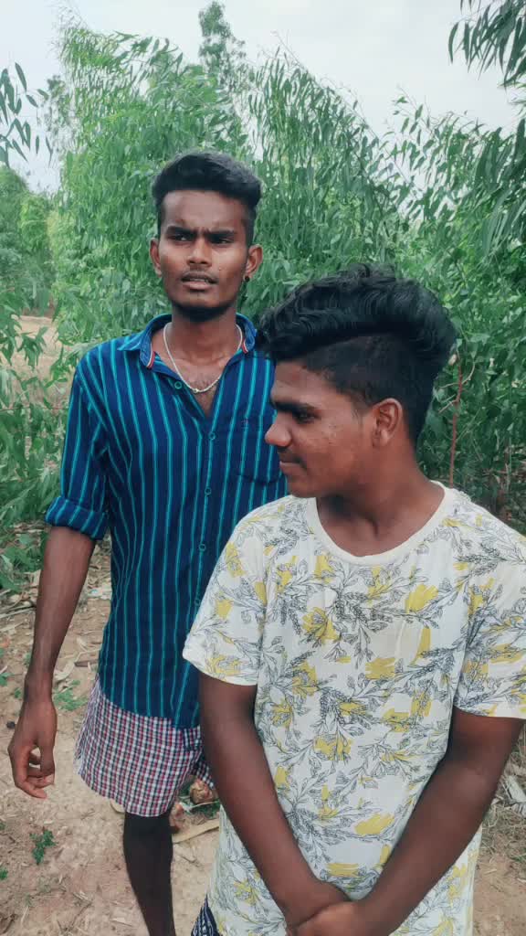 @Kutty Kumaran