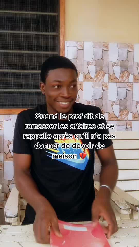 @Mister Liver