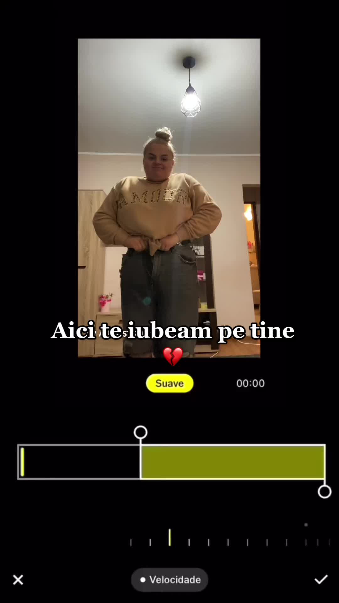 @adina 👸🏼