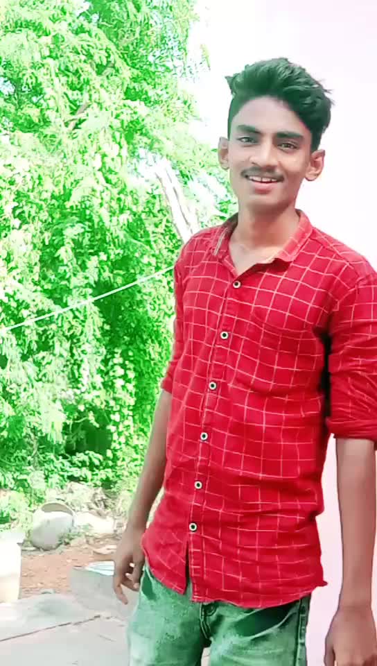 @CHINNODU 777