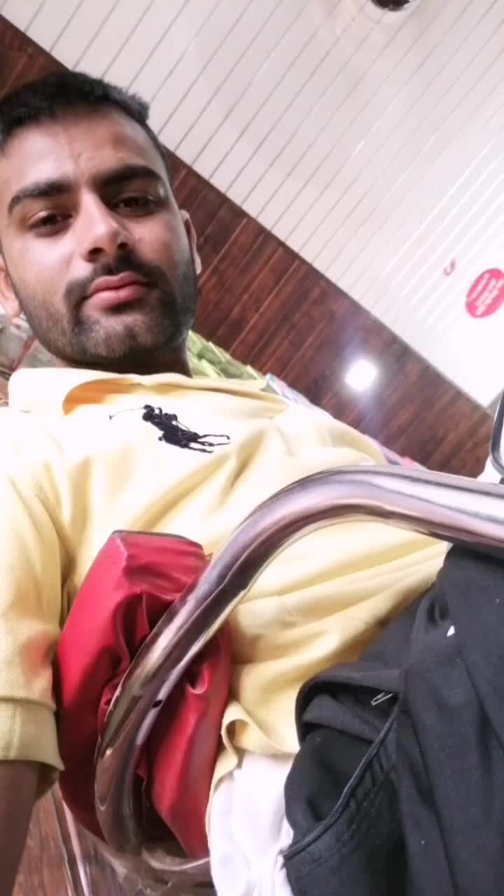 @Gurjant Singh