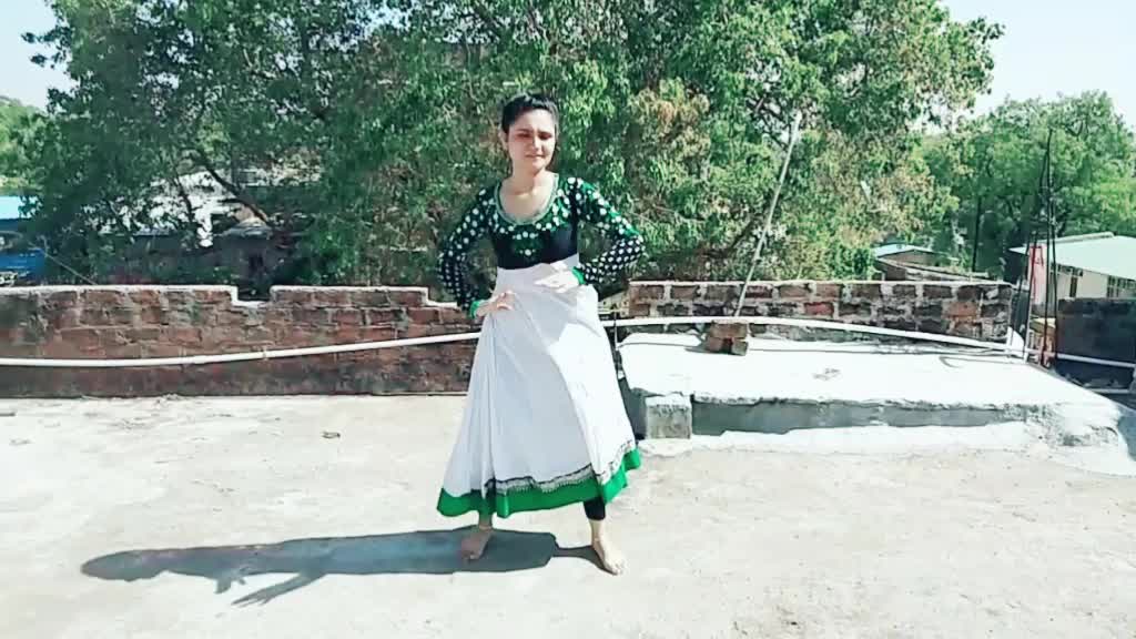 @MaNjEeT KaUr SoHaL
