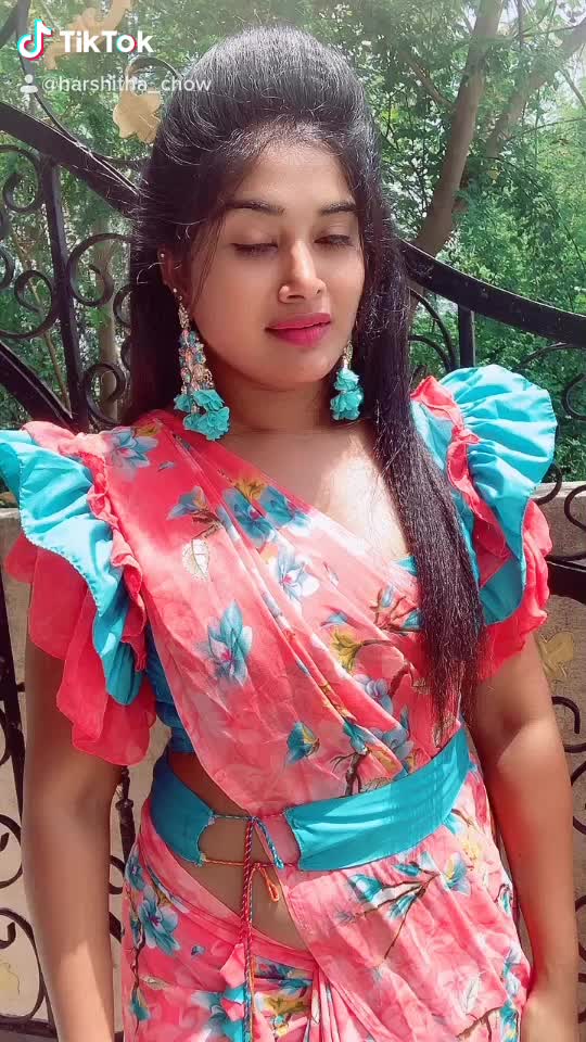 @Harshitha_chowdary