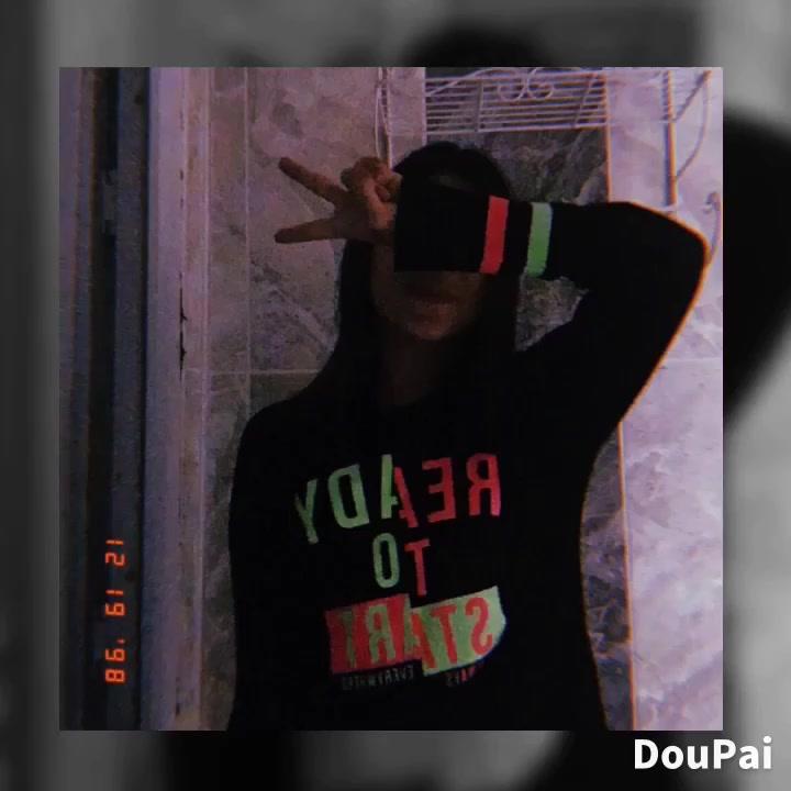 @🧸ö𝐲𝐤ü🧸