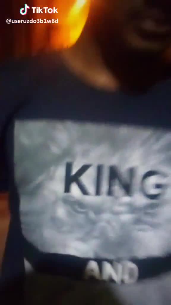 @👑joe👑