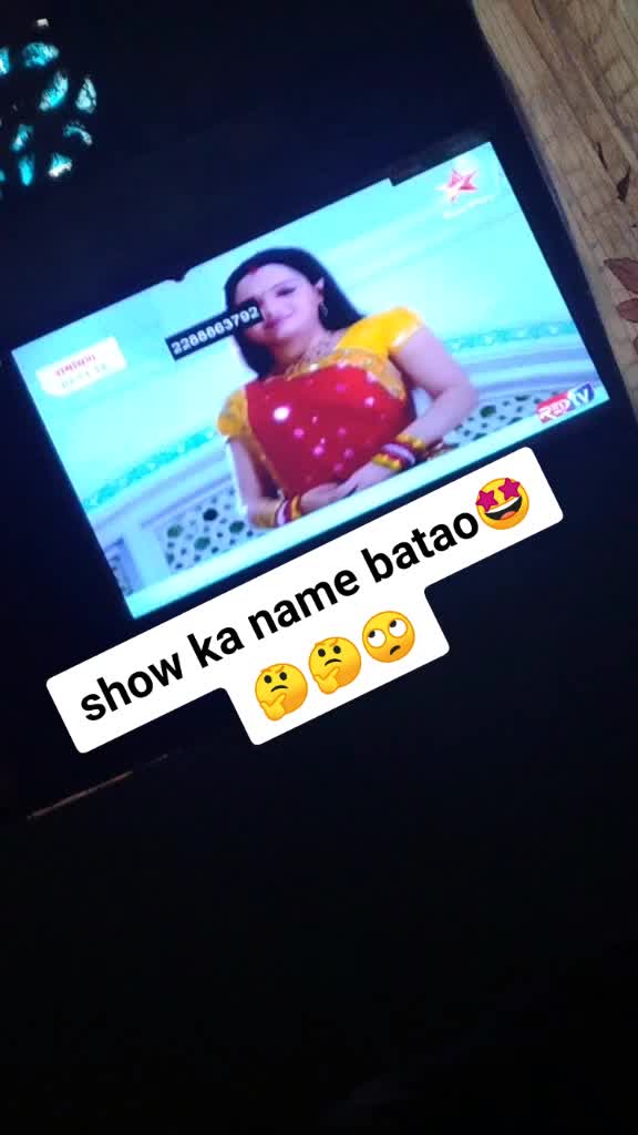 @kHAN SAHAB😎