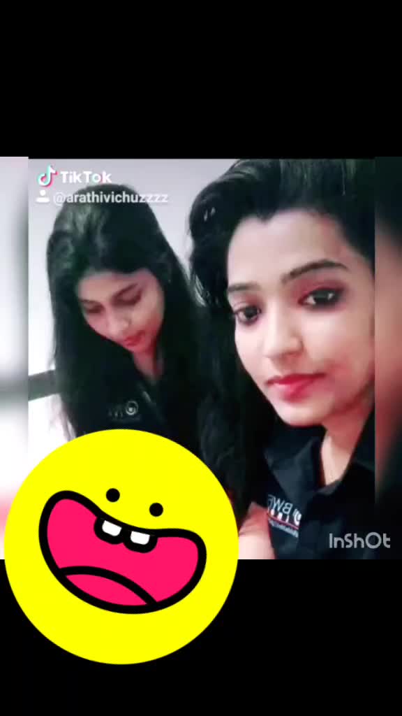 @ArUzzzz