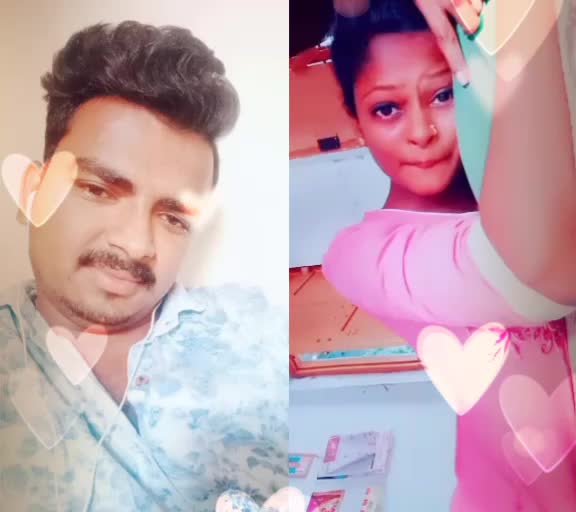 @Ravi Raj