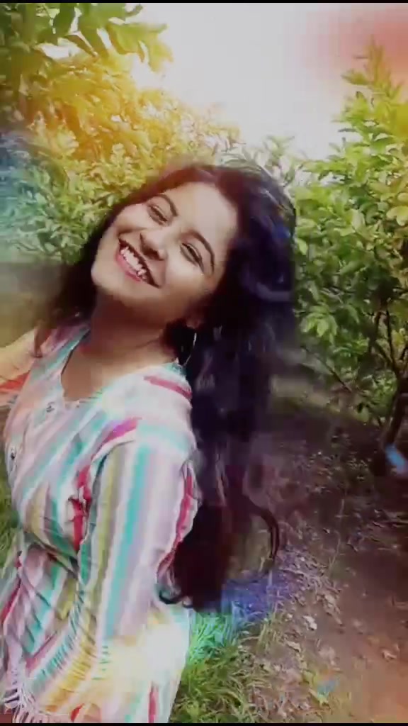@Pratikshaa..🌸