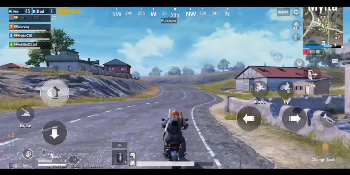 @@Headshotkiller
