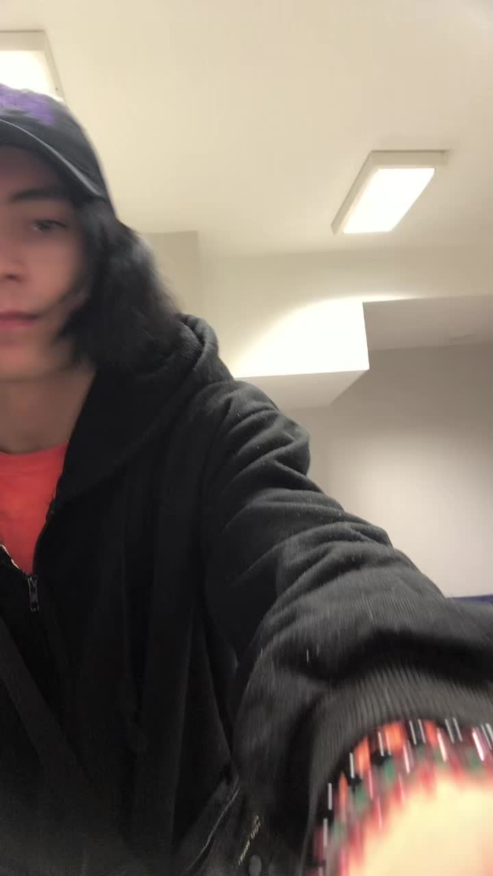 @LIL_yankez.mp3