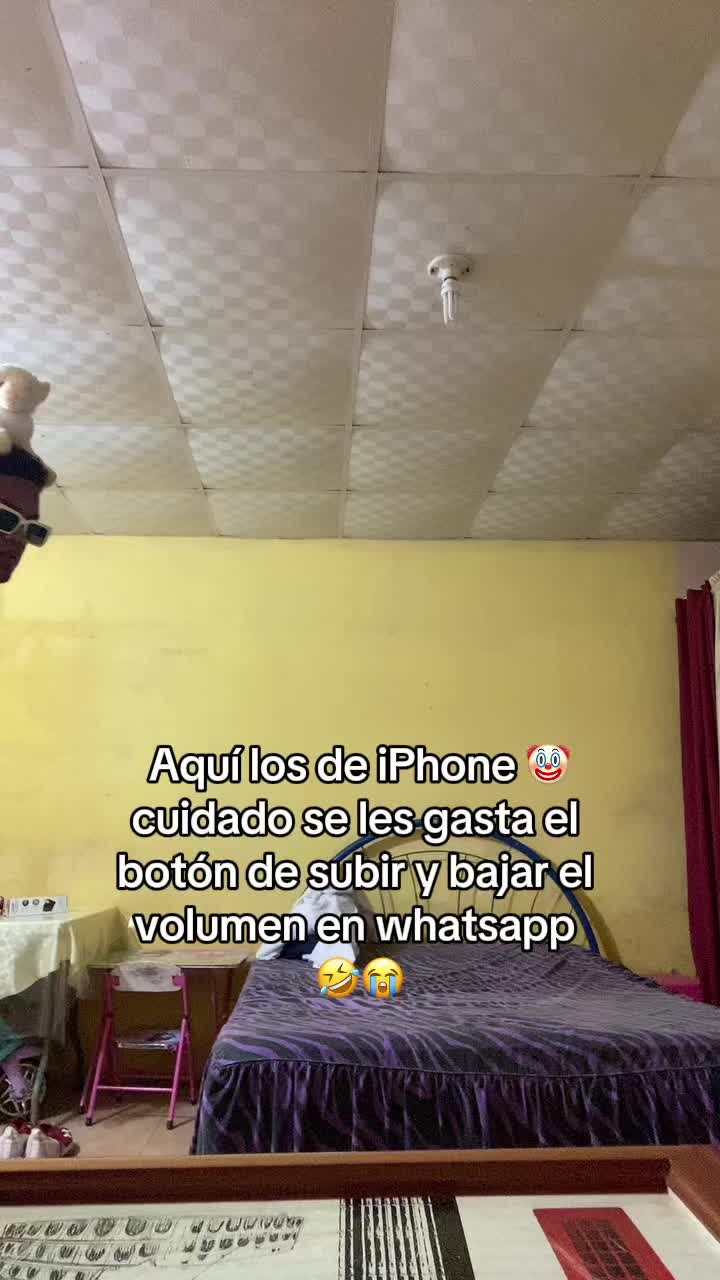 @Jonathan Josue Nieto ⚾️🇵🇦