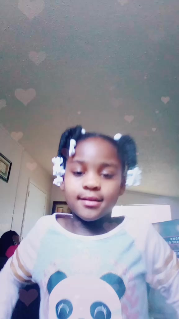 @deasia5353