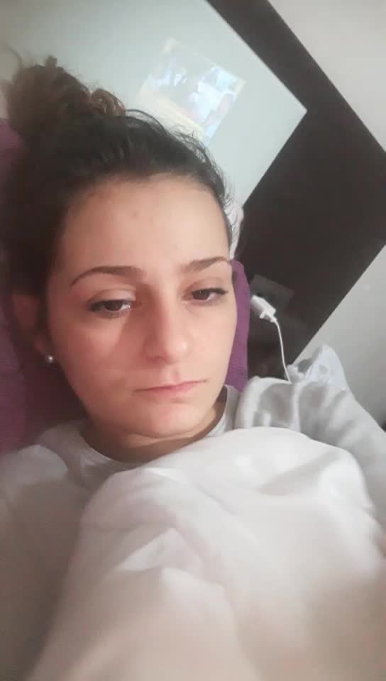 @miriamberrocaaal21