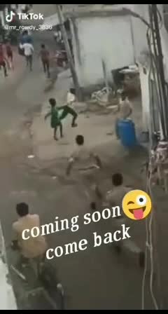 @Arbaz