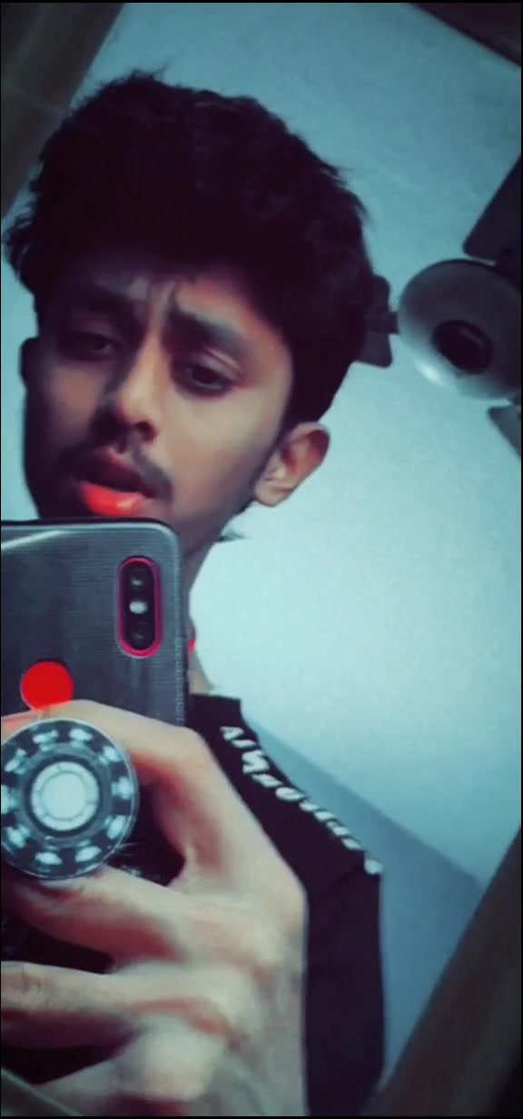 @Aman