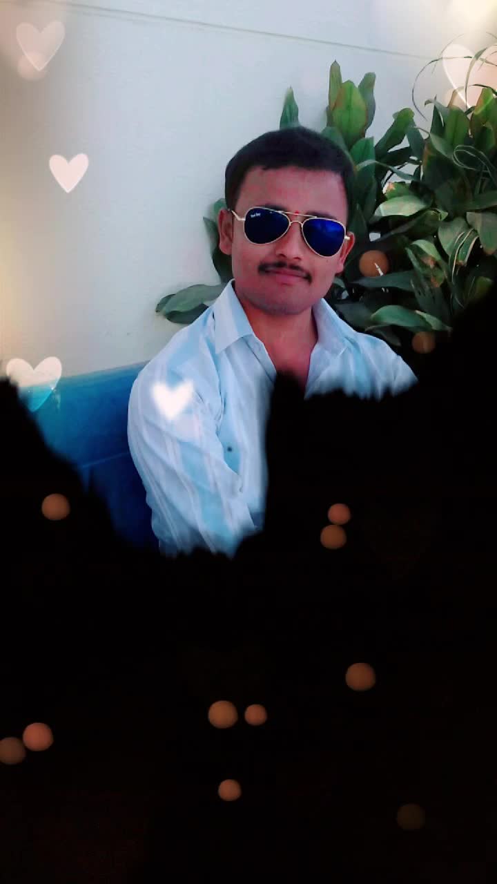 @Sunil gowda