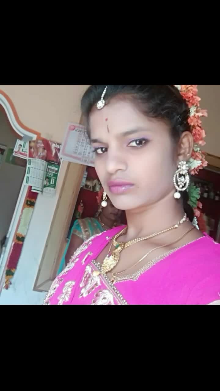 @user4296062737864