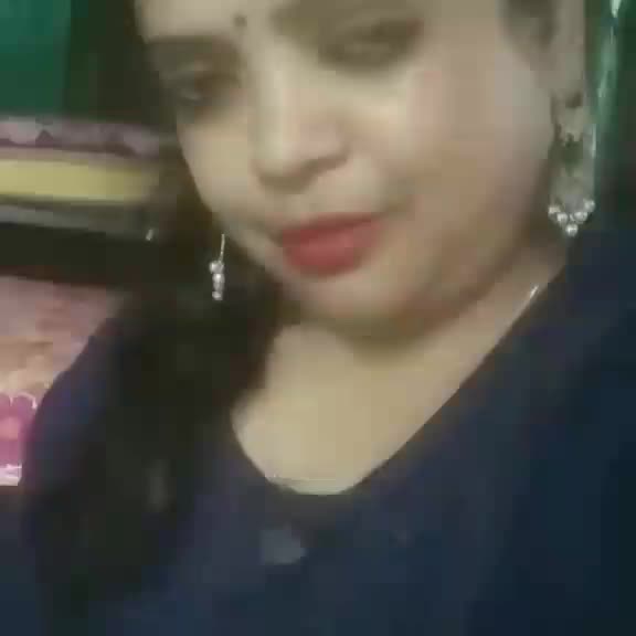 @Nibedita
