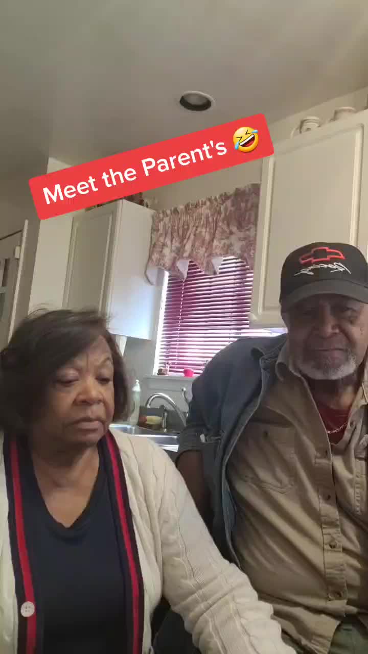 @mzkeys007