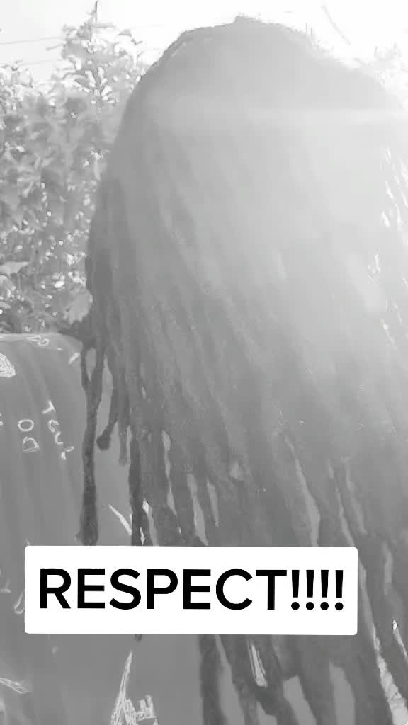 @geniusboss_tv