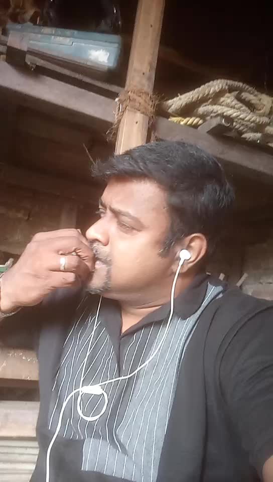 @Tik Toker