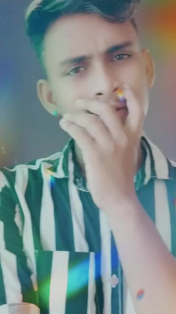 @r