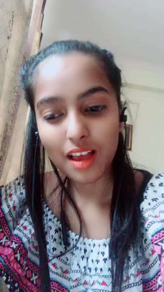 @user31796331772