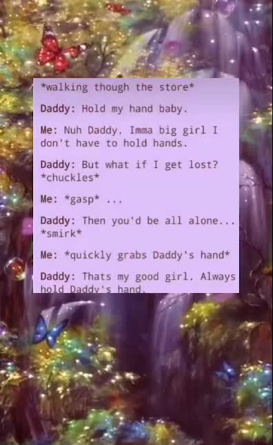 @🧸🍯