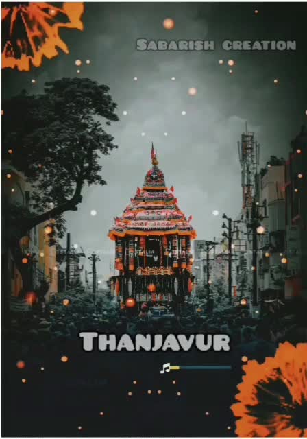 @Kaviyan Yail
