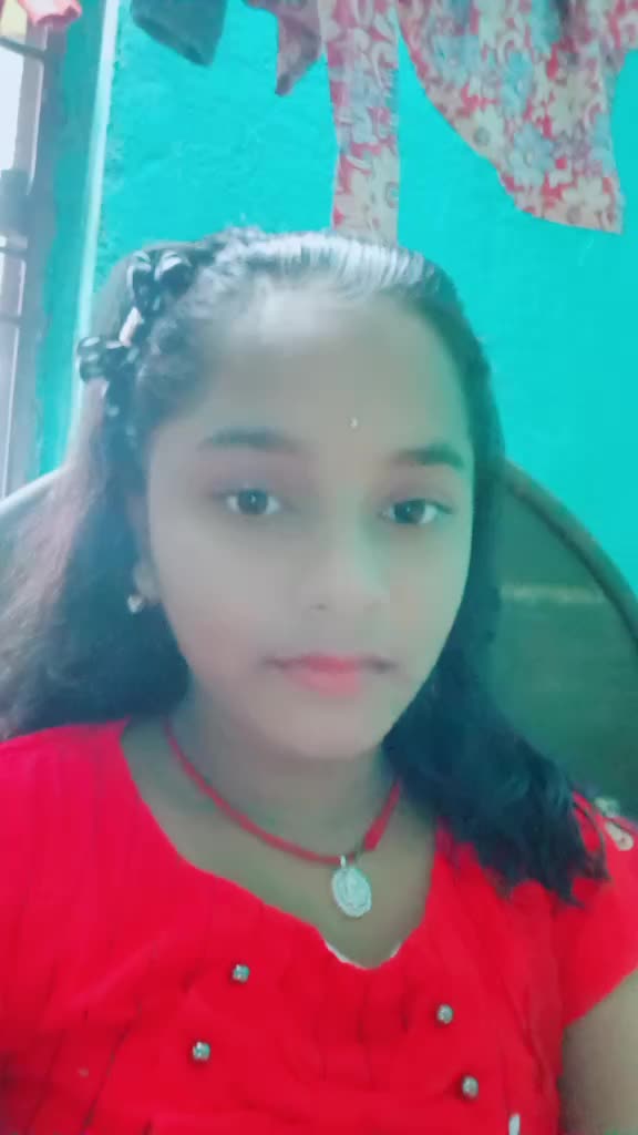 @💥lekha💥😃😃