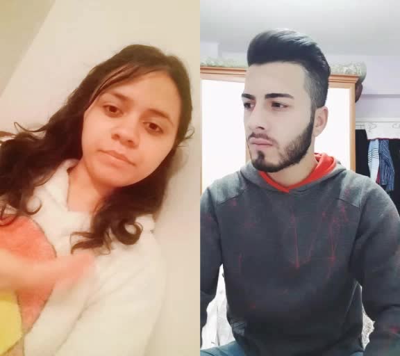 @Gamze Kulaksız