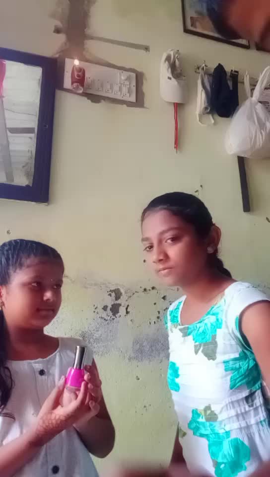 @Samala Jyothi