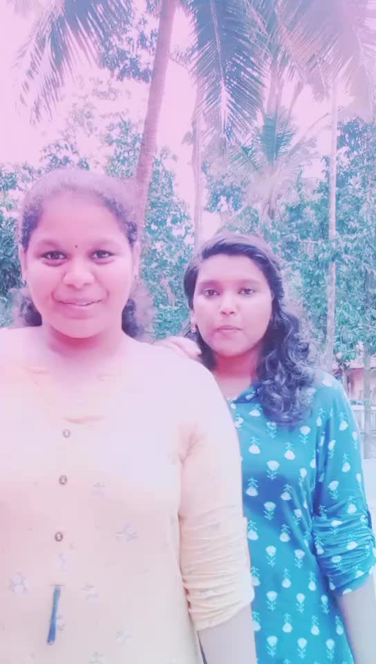 @Mrs_Ajeesh