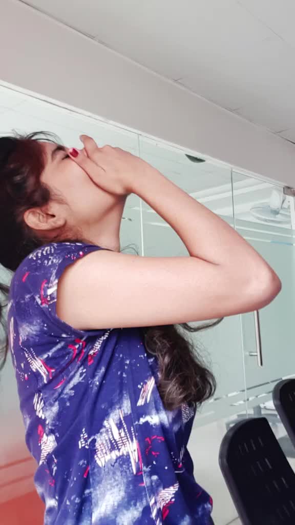 @tanya bhardwaj