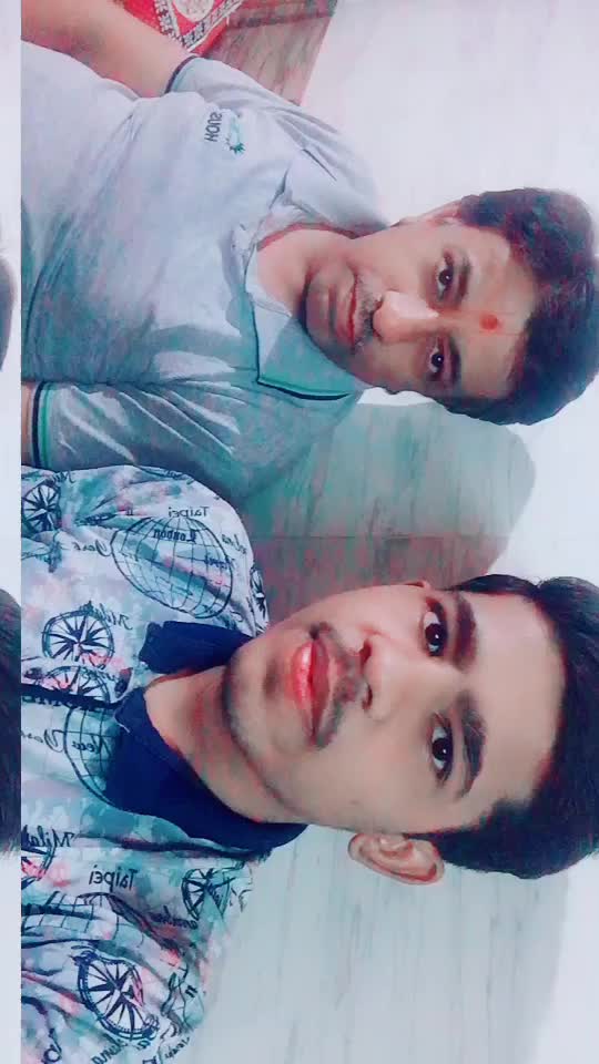 @🔥Dhrumil soni🔥