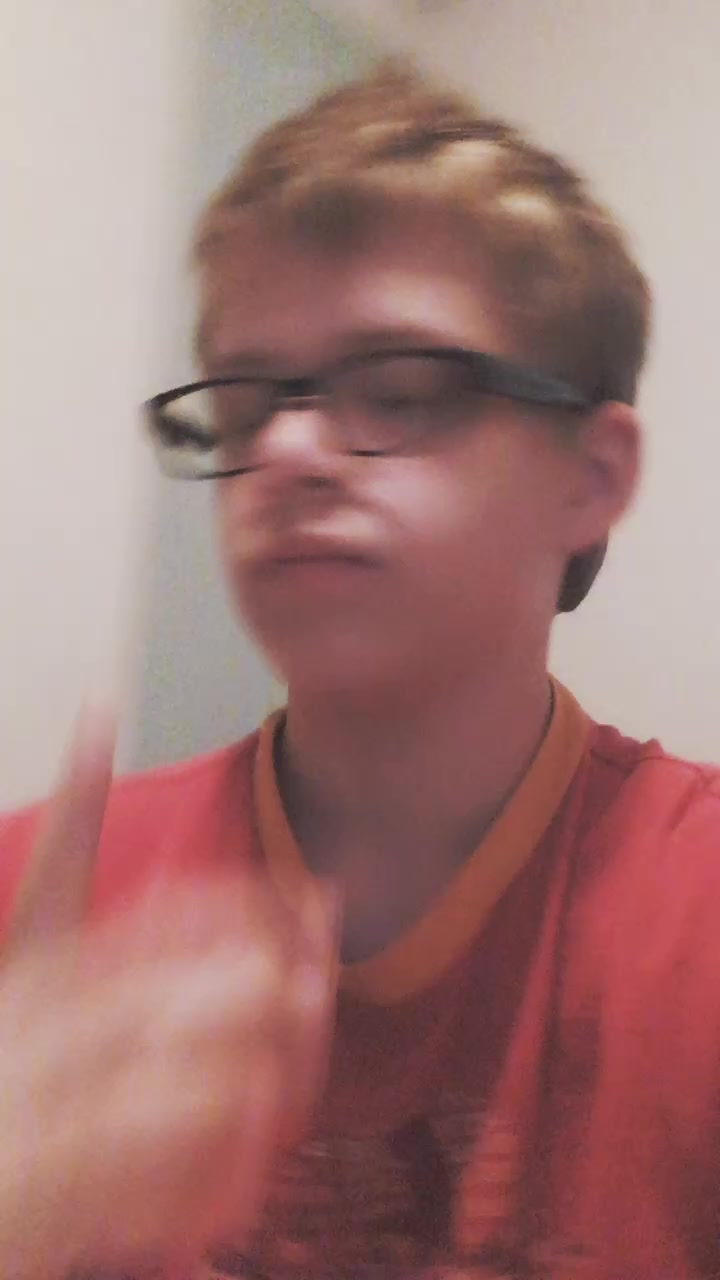 @Cjwperfect