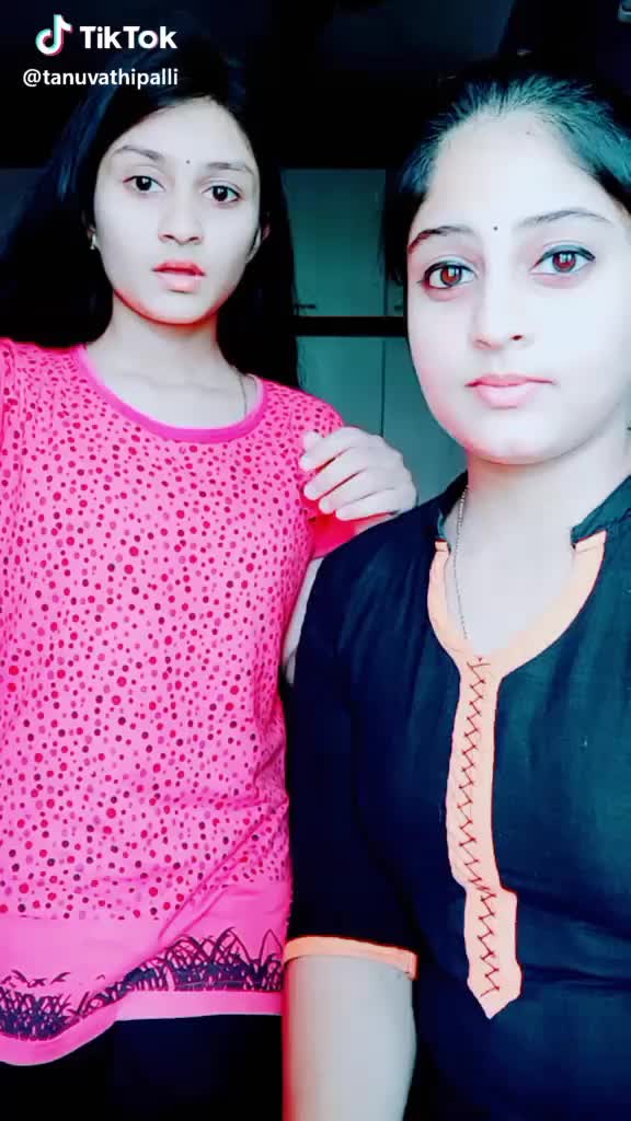@nami vathipalli