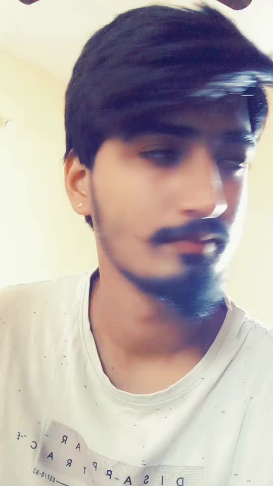 @Harsha