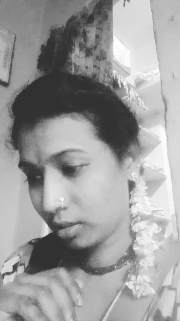 @Sravanthi raj