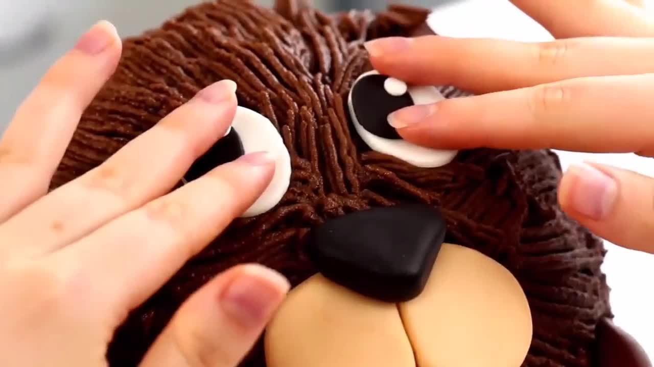 @Ubitoys