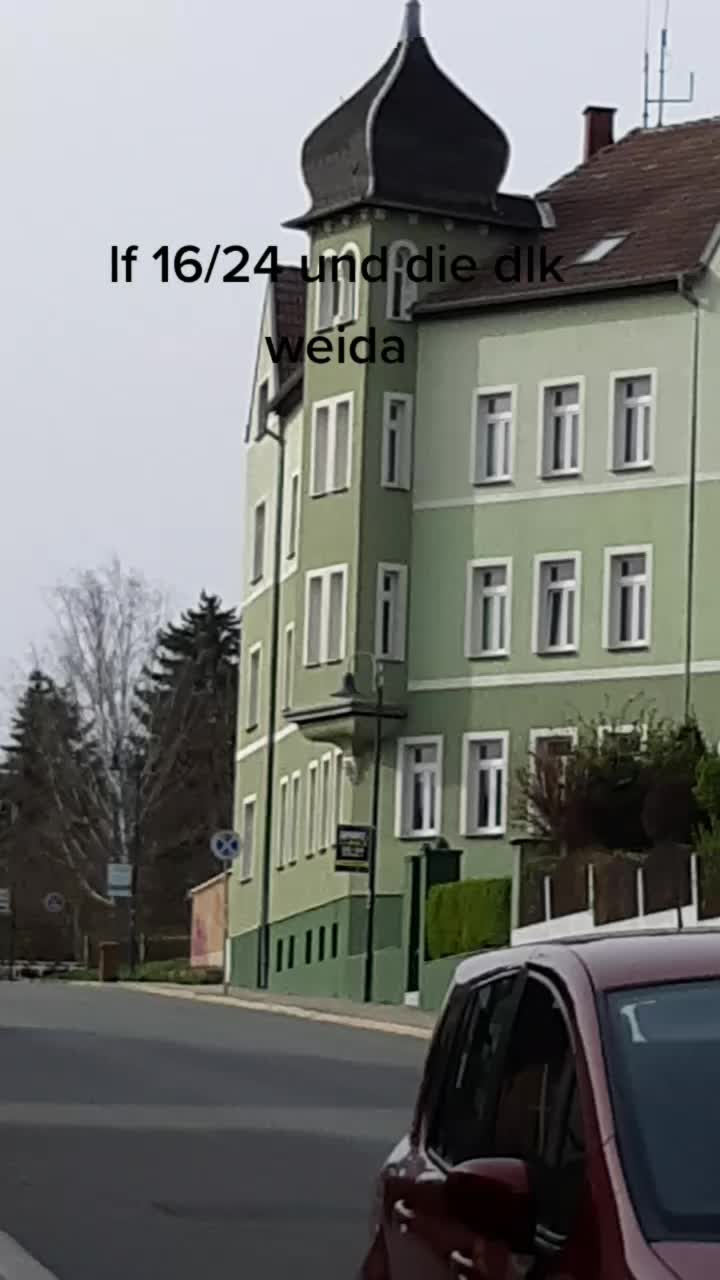 @Einsatzfilmer_germany